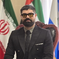 محمد سرپرست